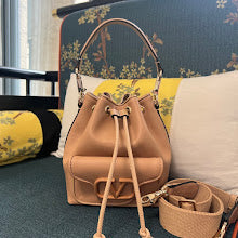 new-designer-premium-bags-nm2976