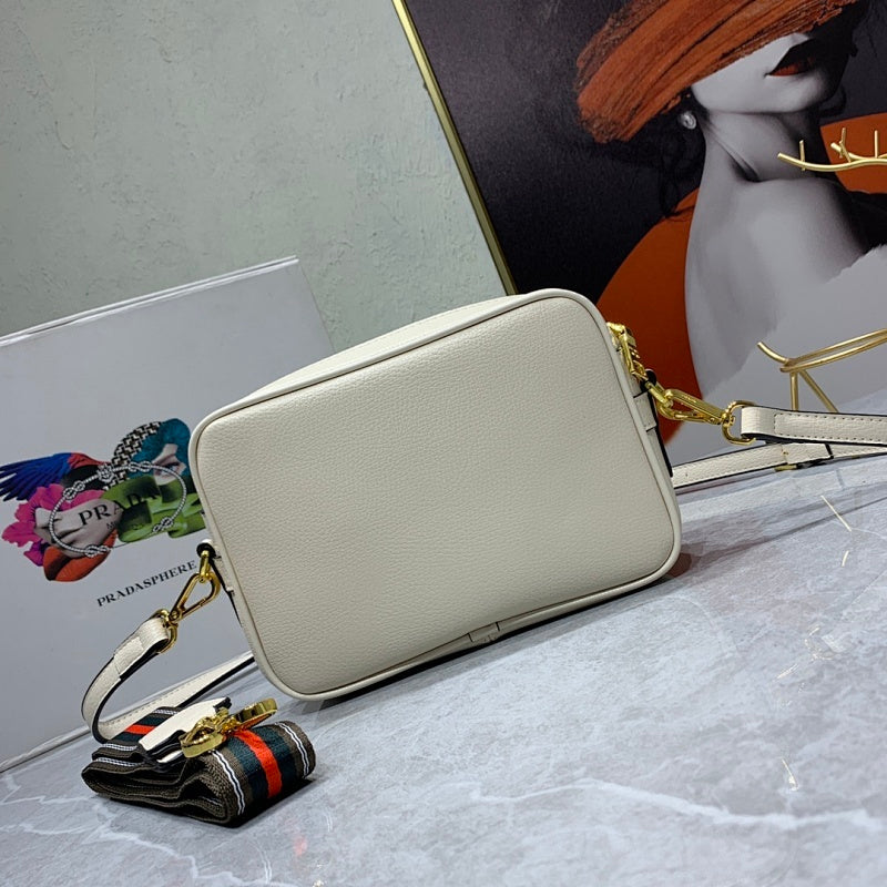 Dragons Bags pradn Luxury Bag --73206