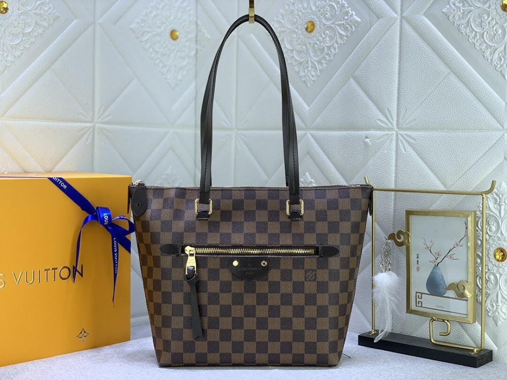 Jessica Bags ln Luxury Bag --75720