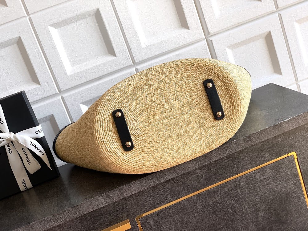 Dragons BagsCHn Luxury Bag --114003