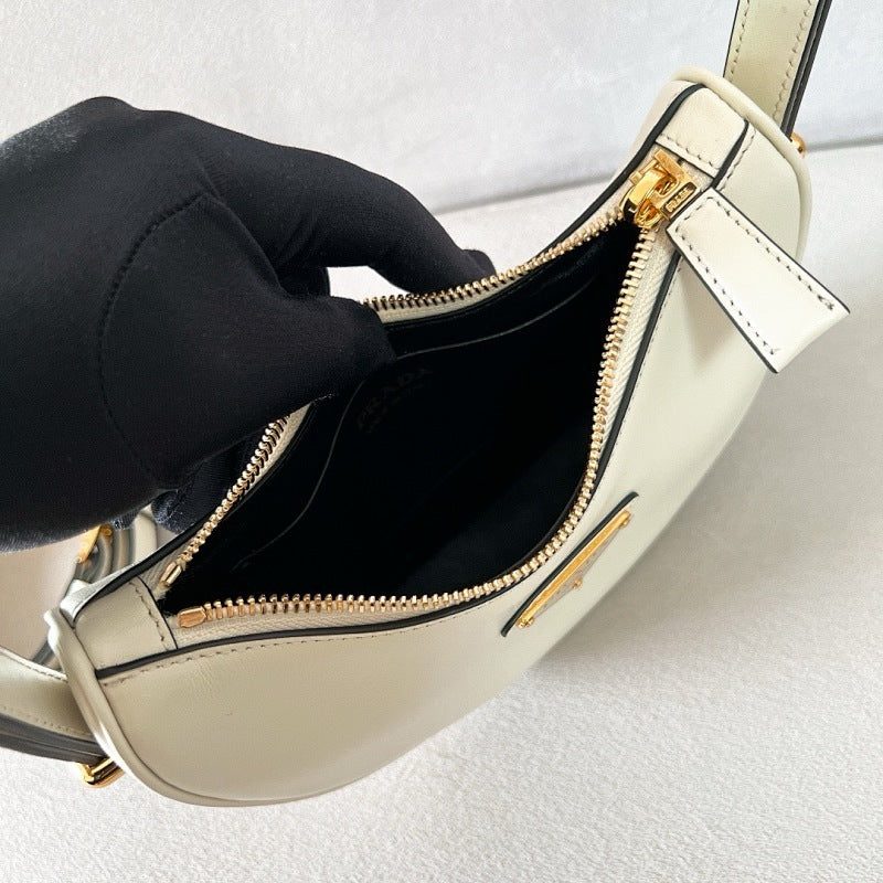 Dragons Bags pradn Luxury Bag --74352