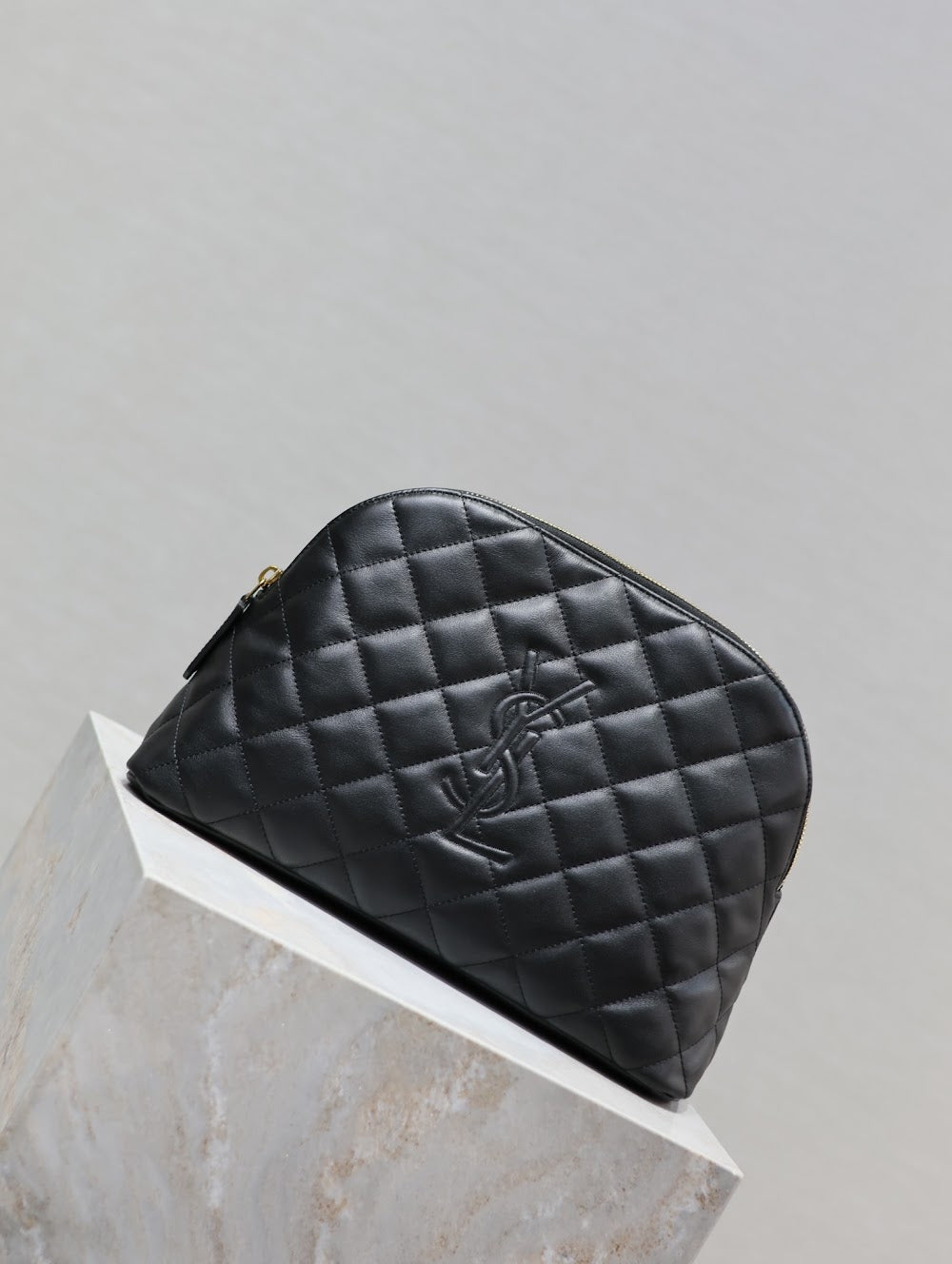 Dragons Bags YSLn Luxury Bag --120666