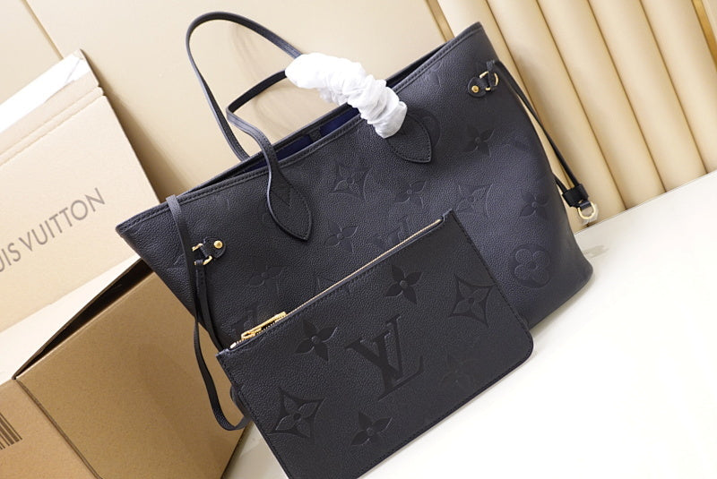 Dragons Bags ln Luxury Bag --60012