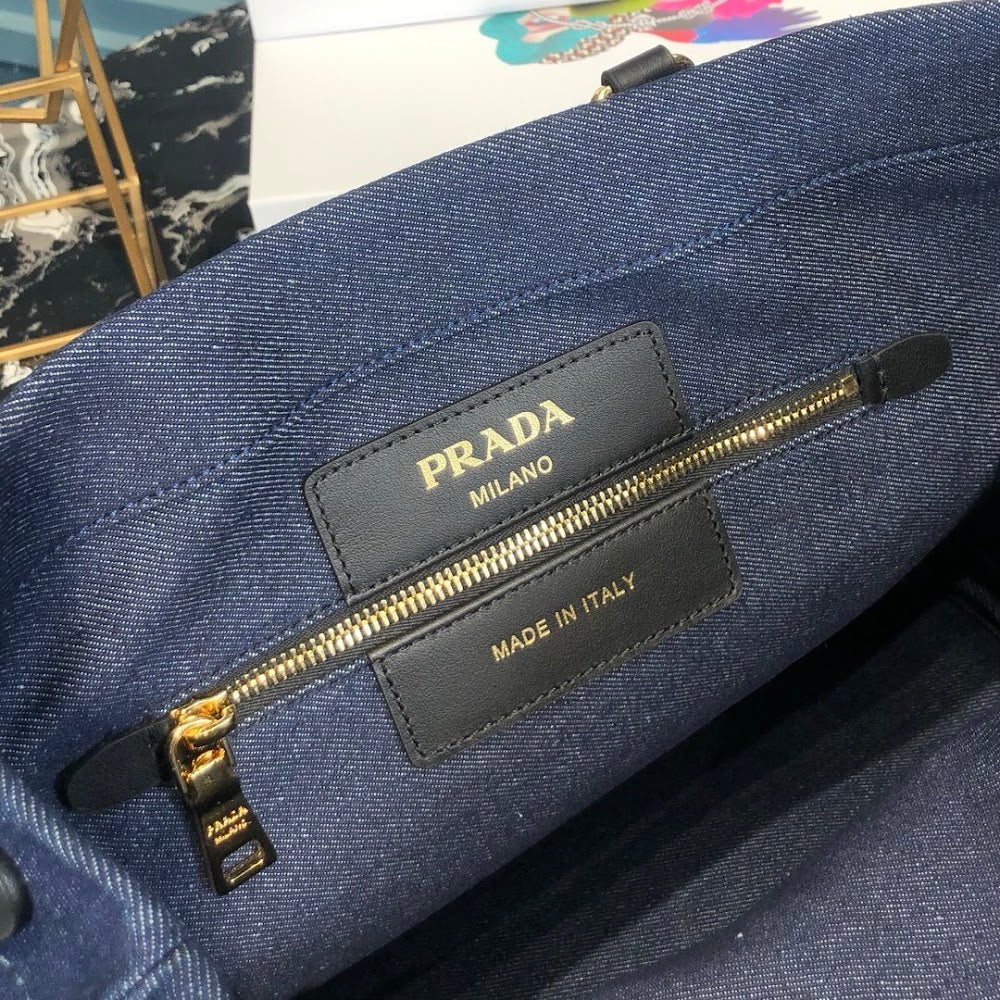 Jessica Bags pradn Luxury Bag --74680