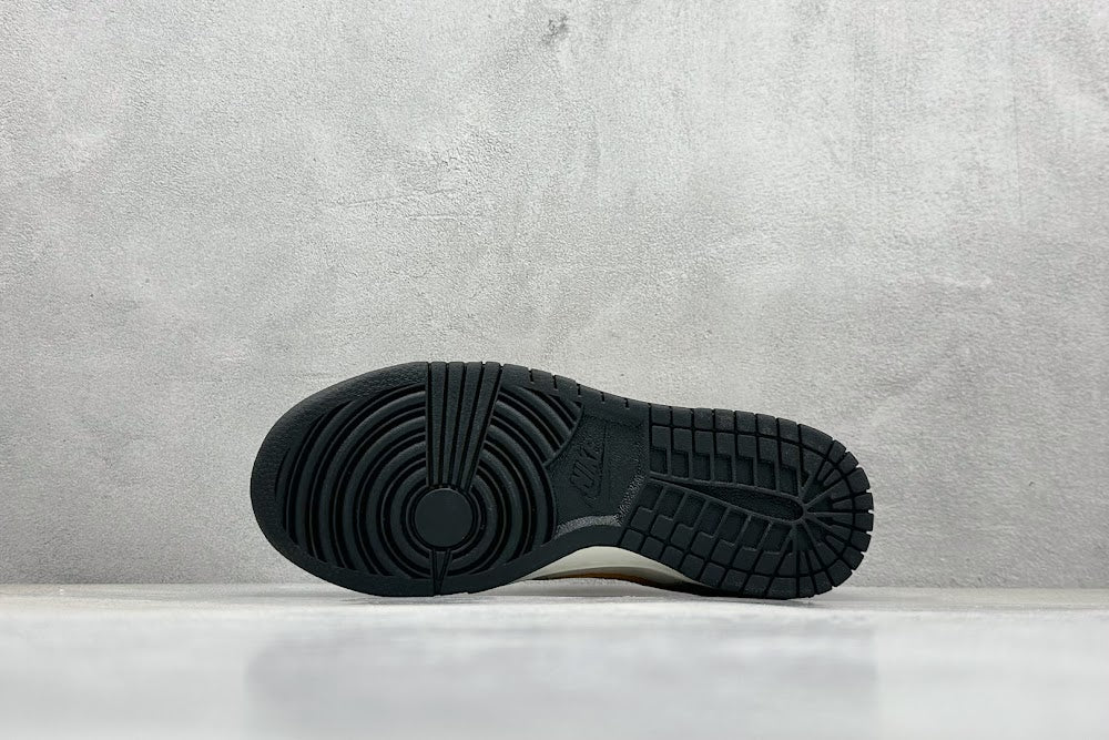 Dragons Bags Nike Luxury Shoes --55233