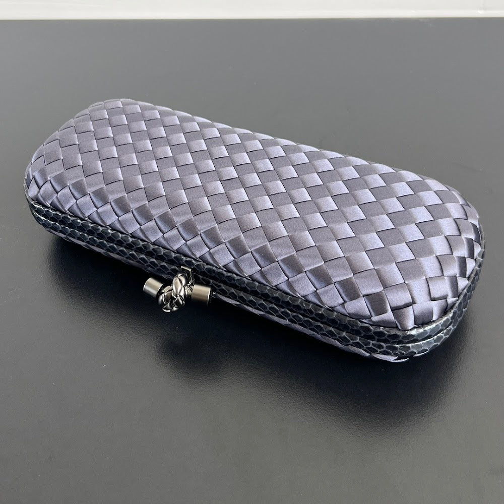 Dragons Bags Bottegan Luxury Bag --90352
