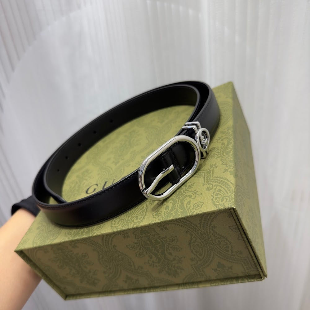 Dragons Bags Guccin Luxury Belt --105274