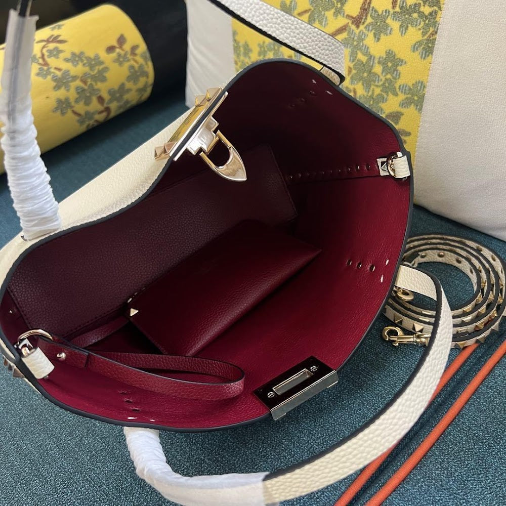 Dragons Bags Valentine Luxury Bag --121380