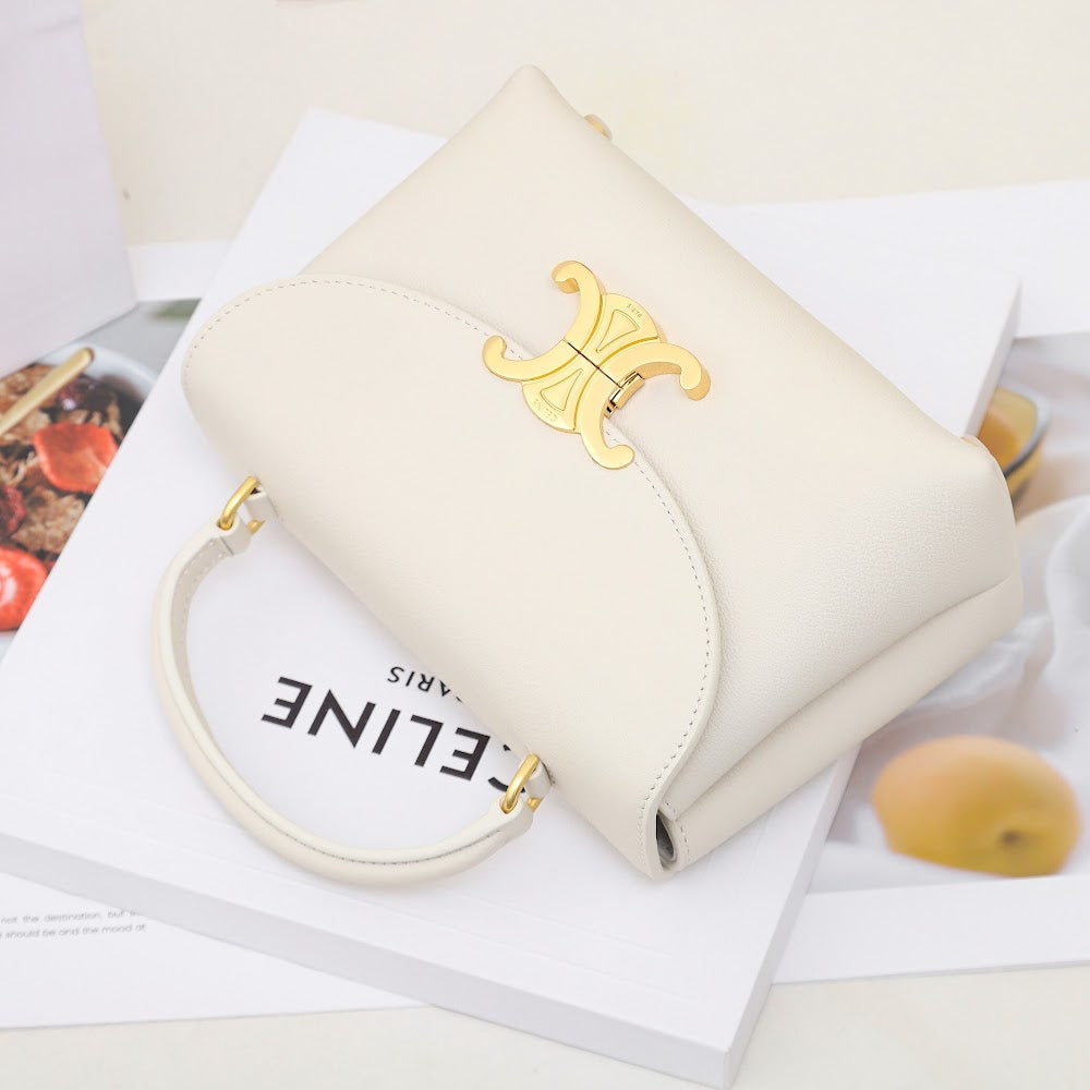 Dragons Bags Celine Luxury Bag --112388