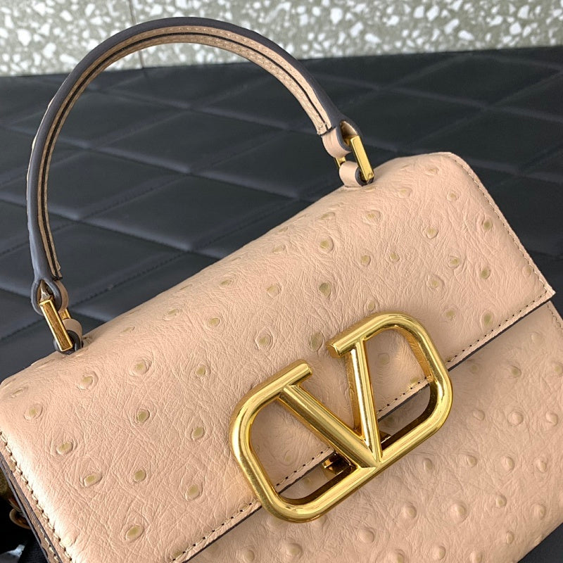 Dragons Bags valentine Luxury Bag --72605