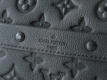 new-luxury-designer-bags-nm536