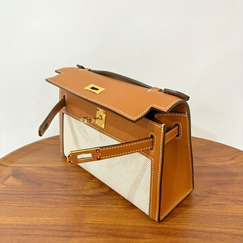 Dragons BagsHermesn Luxury Bag --116833