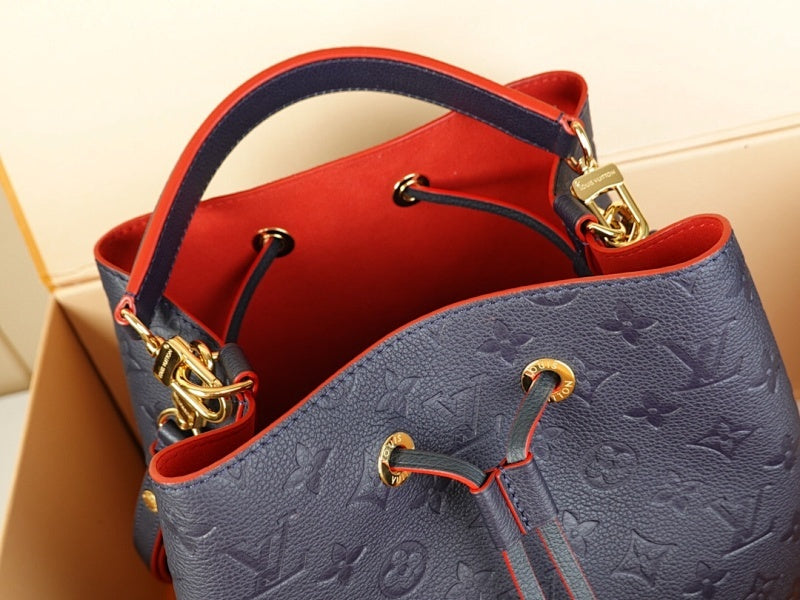Dragons Bags ln Luxury Bag --60357