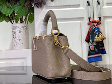 new-elite-designer-bags-nm697