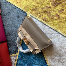 new-elite-designer-bags-nm11562