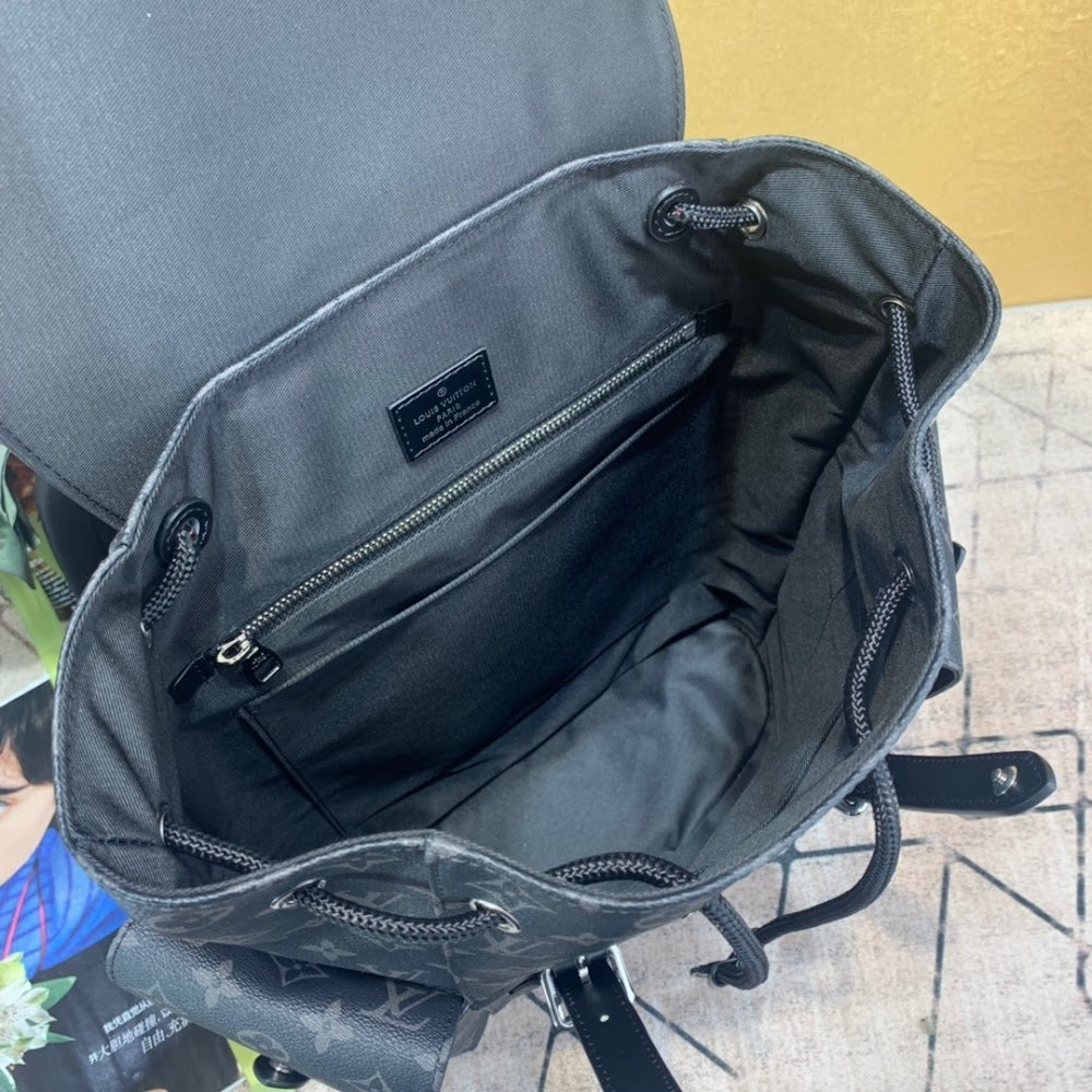 Dragons Bags ln Luxury Bag --57562