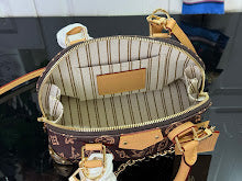 new-designer-premium-bags-nm545
