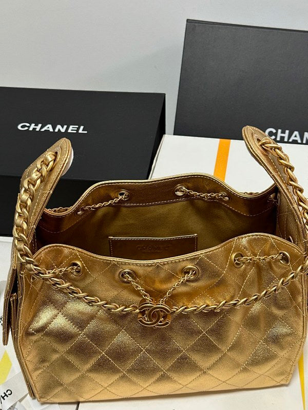 new-luxury-designer-bags-nm9946