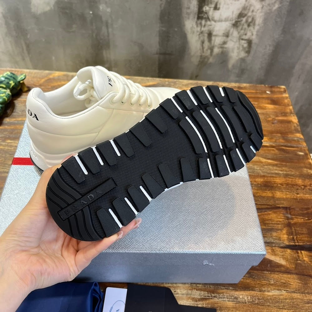 Dragons Bags Prada Luxury Heels --53334