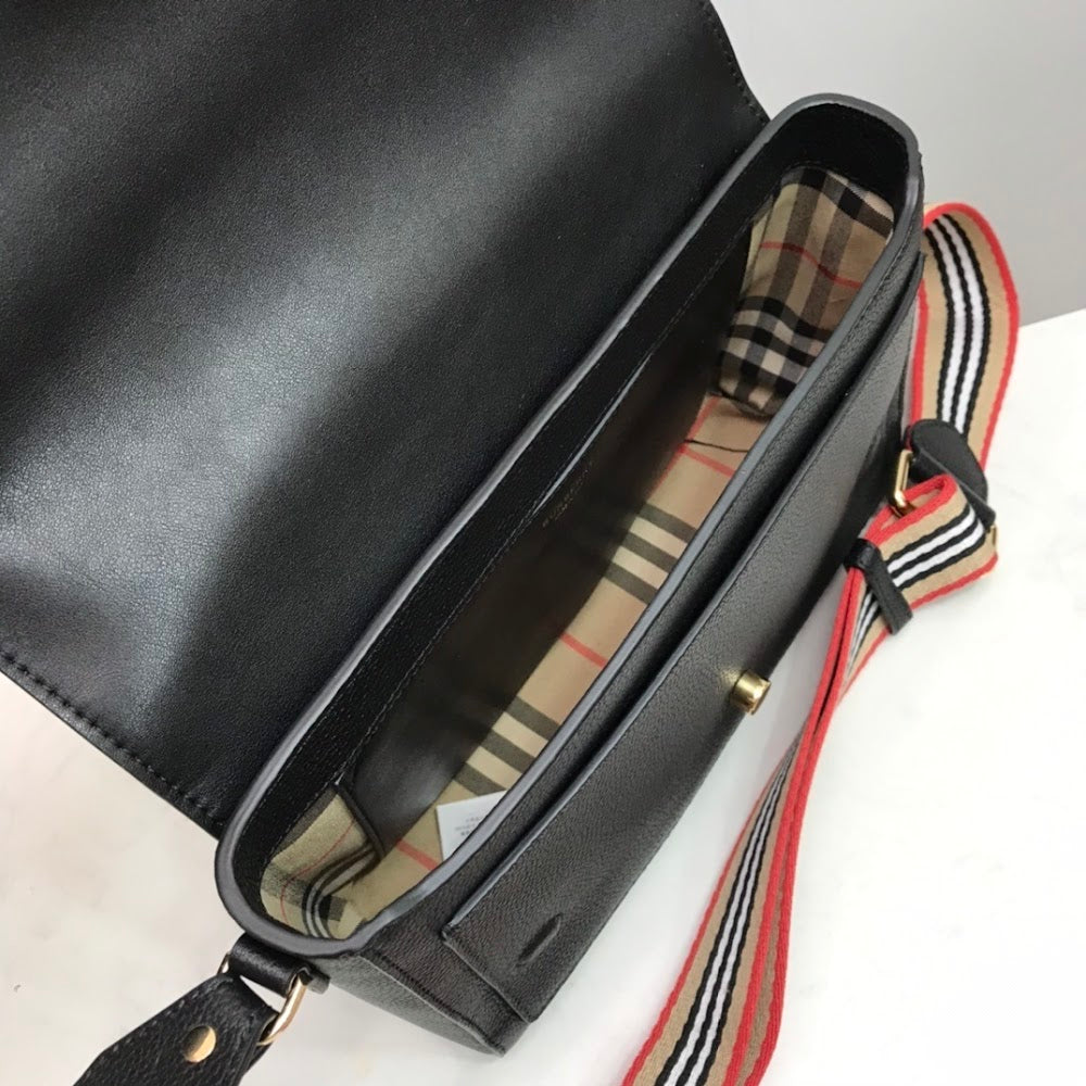 Dragons Bags Luxury Bag --50047