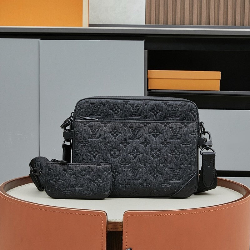 Dragons Bags ln Luxury Bag --71658