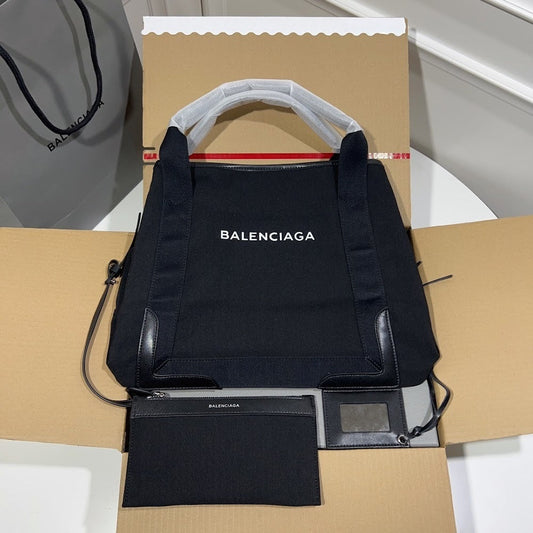 Dragons Bags Balenciaga Luxury Bag --111883