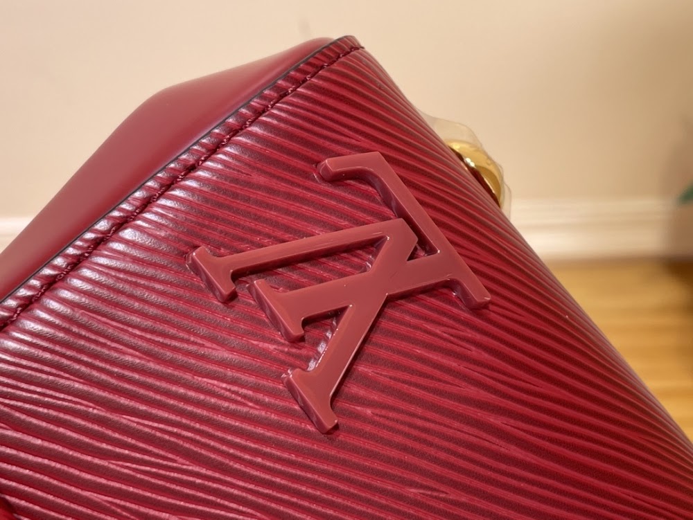 Dragons Bags ln Luxury Bag --95542