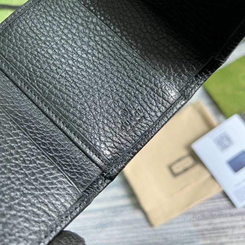new-luxury-designer-bags-nm18646