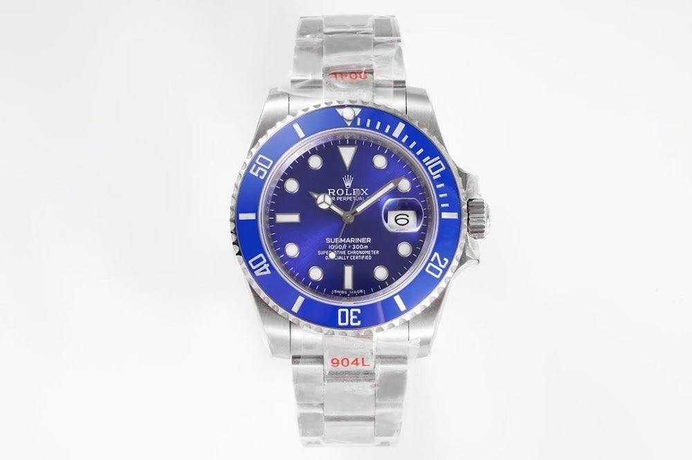 Dragons Bags Luxury Designer Watch --103388