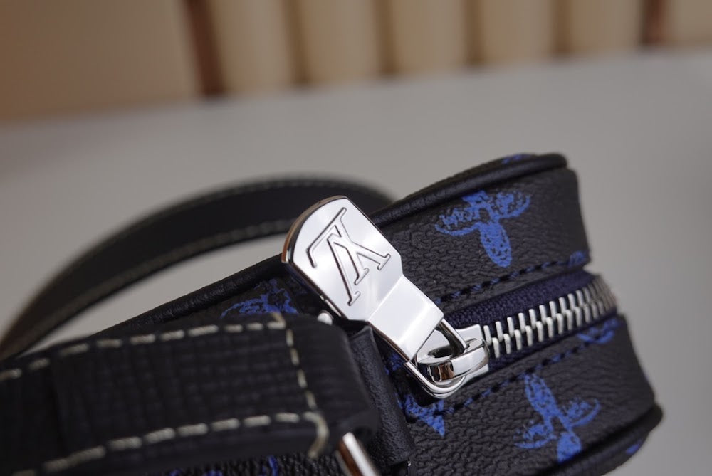 Dragons Bags ln Luxury Bag --58309