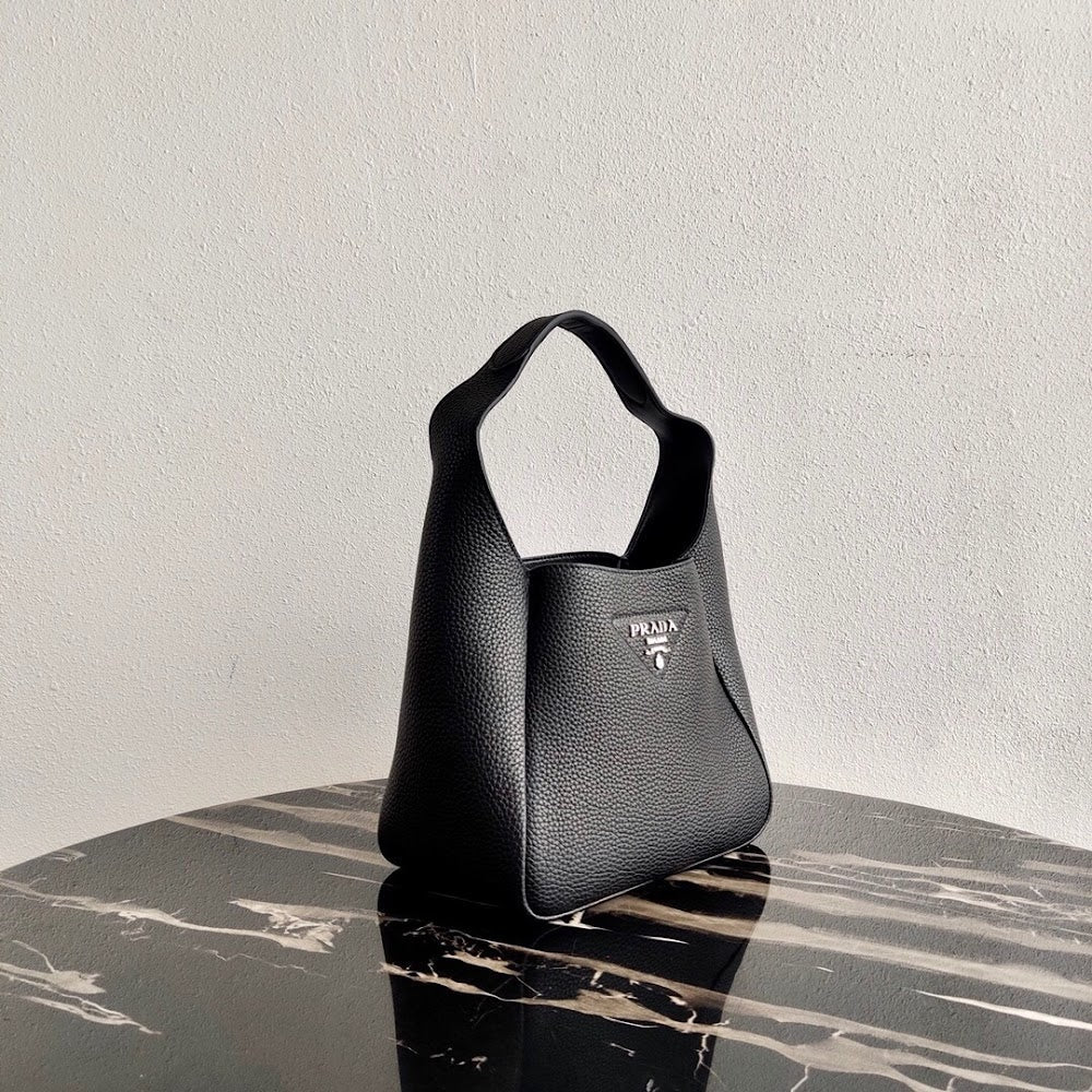 Dragons Bags Prada Luxury Bag --54104