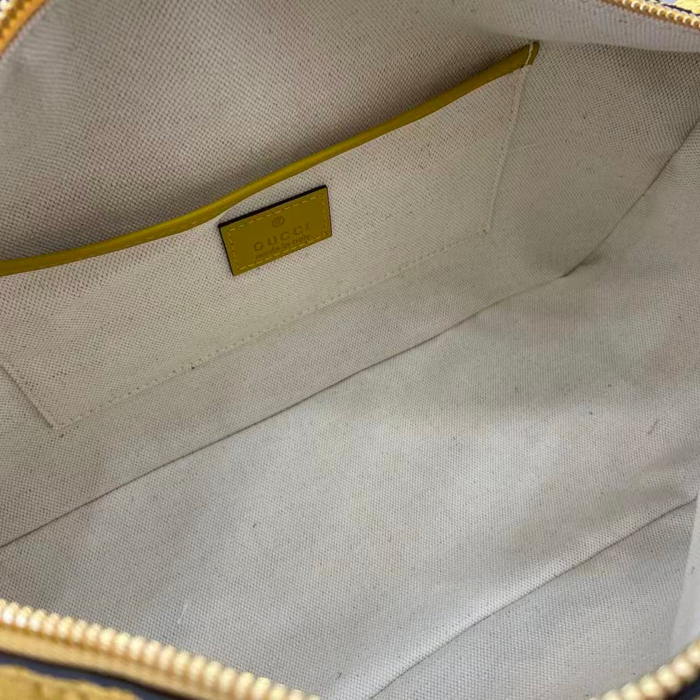 Dragons Bags Guccin Luxury Bag --95259