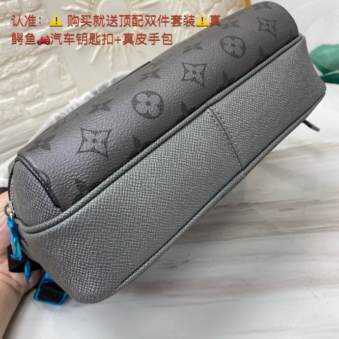 Dragons Bags ln Luxury Bag --71692