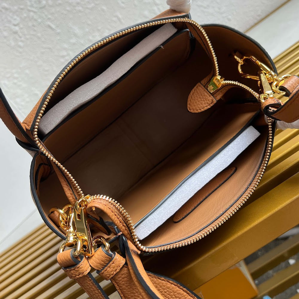 Dragons Bags Pradn Luxury Bag --102159