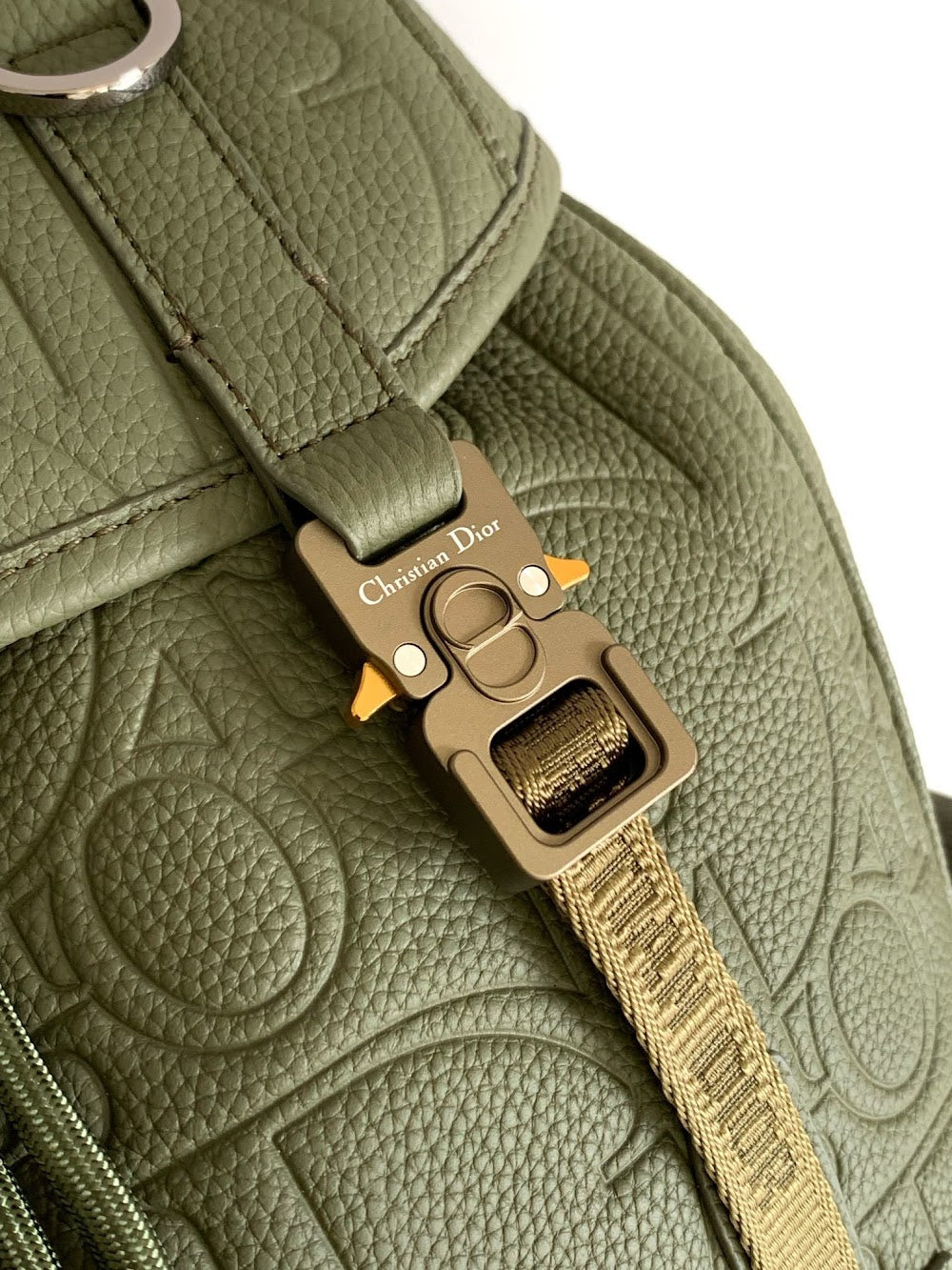 Dragons BagsDiorn Luxury Bag --116247