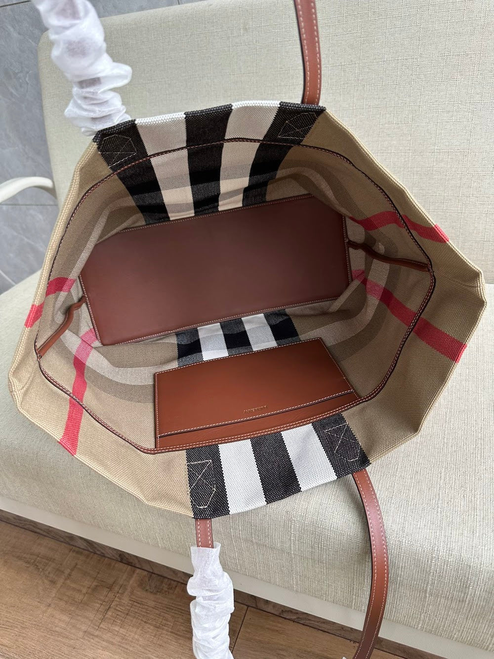 Dragons Bags Luxury Bag --50211