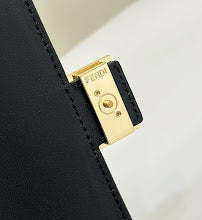 new-luxury-designer-bags-nm7665