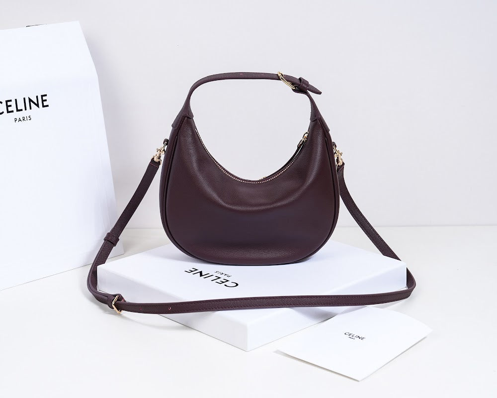 Dragons Bags Celine Luxury Bag --112370