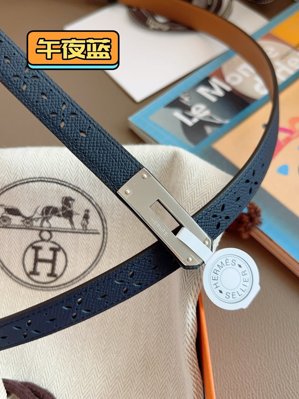 Dragons Bags Hermesn Luxury Belt --106400