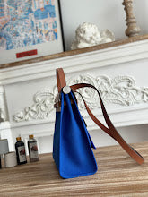 new-designer-premium-bags-nm11595