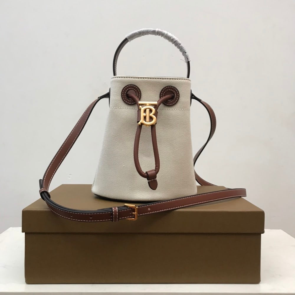 Dragons Bags Luxury Bag --50129