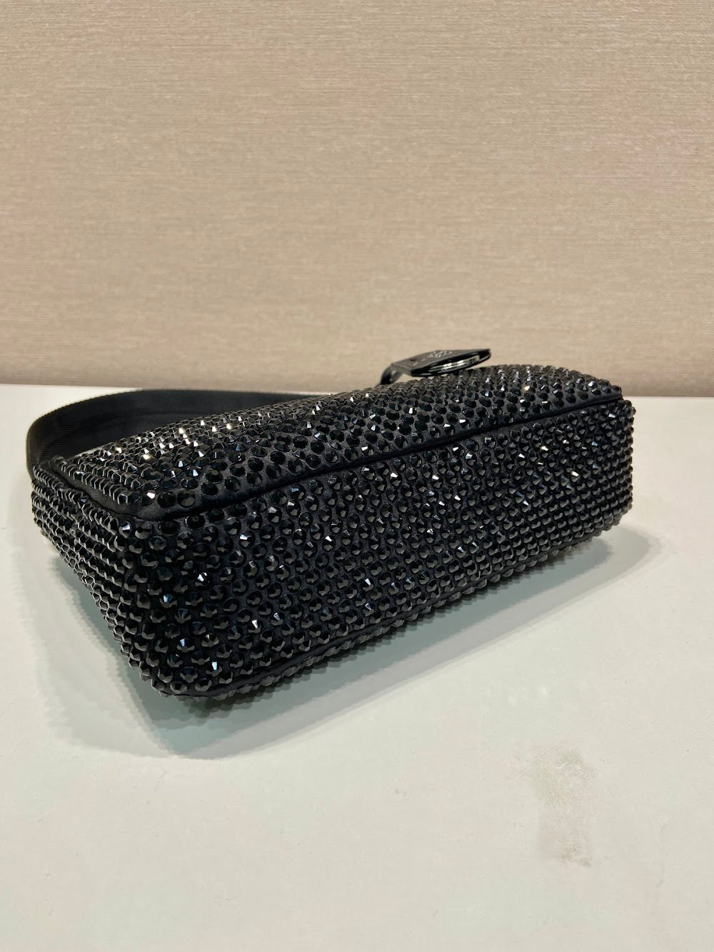 Dragons Bags Prada Luxury Bag --54427