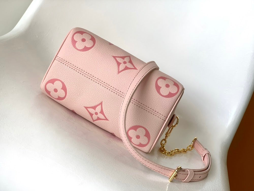 Dragons Bags LVn Luxury Bag --79549