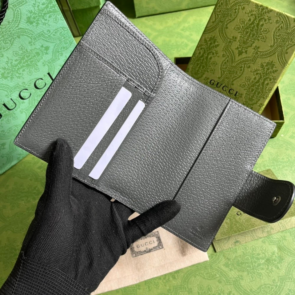 new-luxury-designer-bags-nm19597