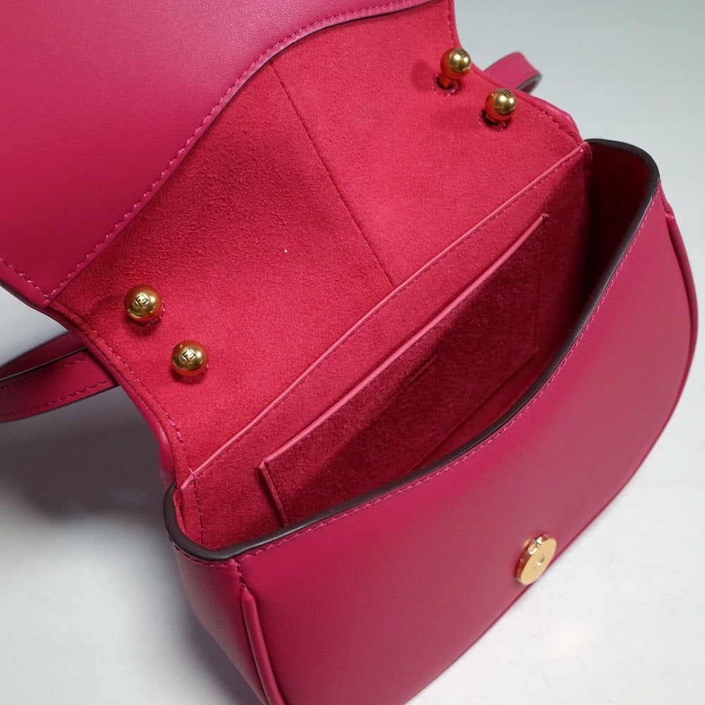 new-elite-designer-bags-nm15307
