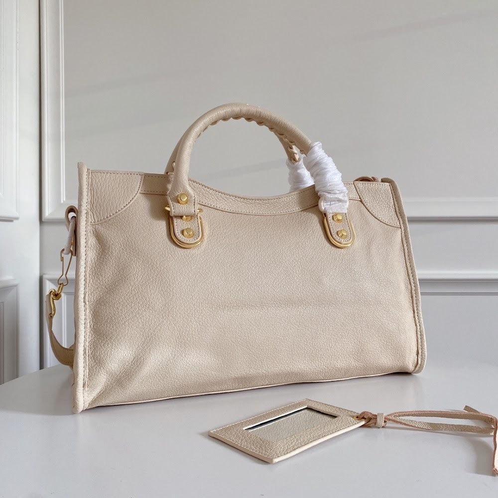 Dragons Bags Balenciaga Luxury Bag --111807