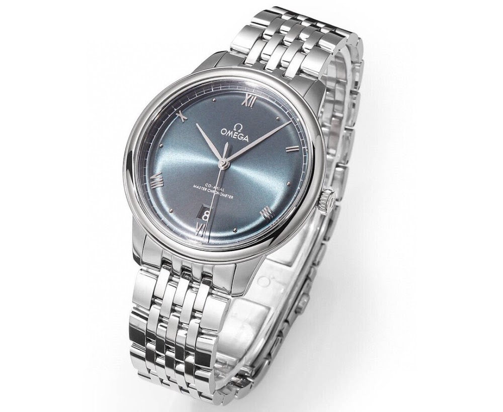 Dragons Bags Luxury Designer Watch --103300