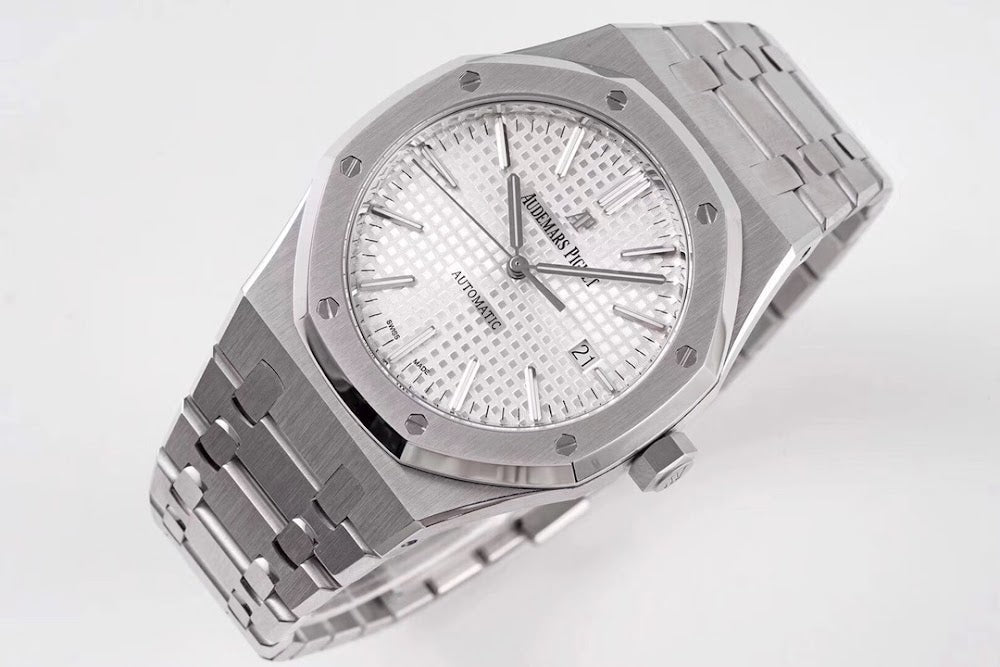 Dragons Bags Luxury Designer Watch --103395