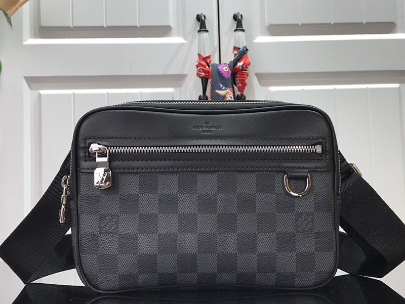 Dragons Bags ln Luxury Bag --65973