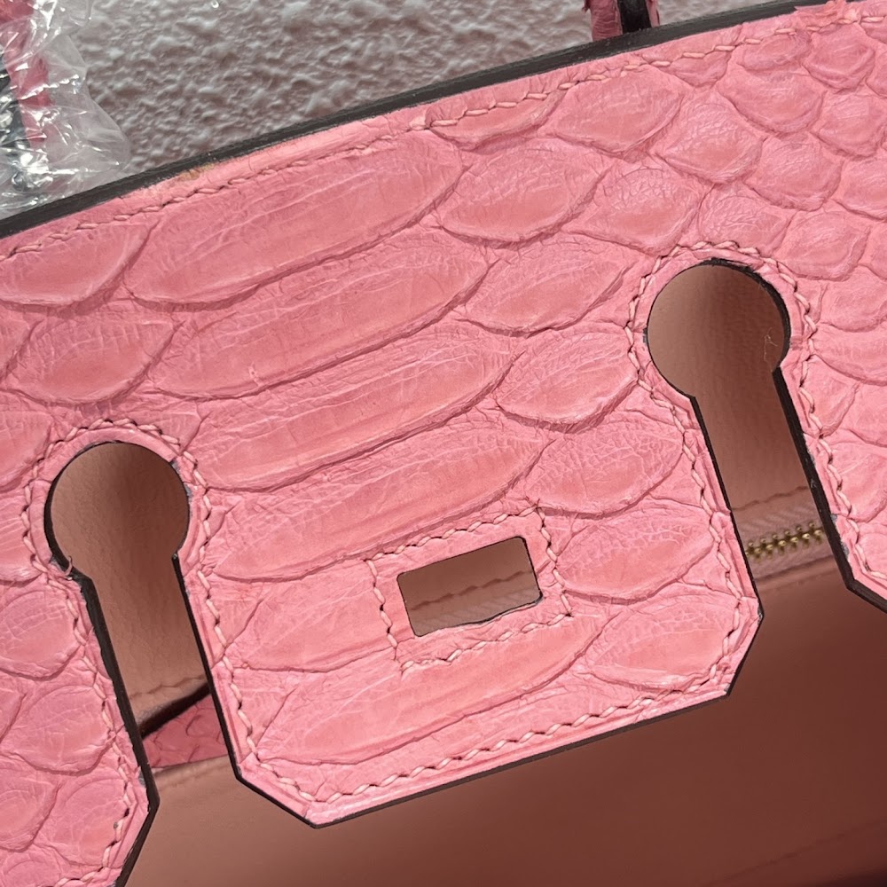 Dragons BagsHermesn Luxury Bag --116667